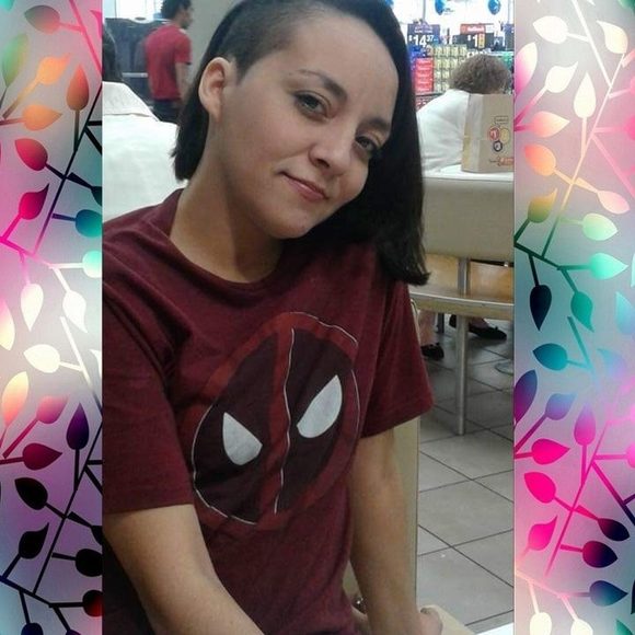 ilovealex17